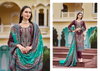 Naira Vol 71 By Belliza Cotton Printed Dress Material Wholesale Market In Surat
